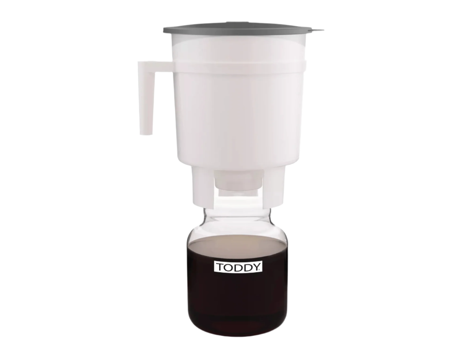 Toddy Cold Brew Maker - Peace Coffee